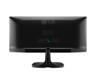 LG 25UM57-P czarny - 238521 - zdjęcie 3